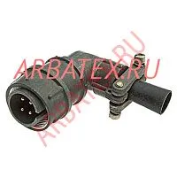 2РМДТ18КУН4Ш5А1В