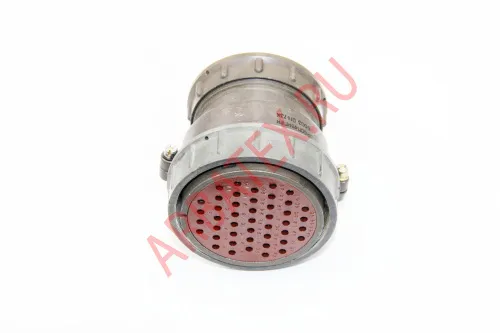 СШР60П45ЭШ3 розетка фото 4