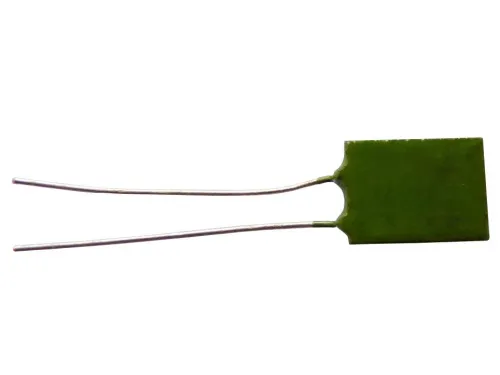 К21-7 50в 1800 пф фото 2