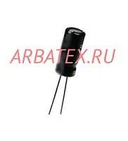 К50-71 6,3в 100 мкф