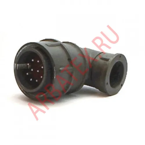 2РМ22КУЭ10Ш1В1 фото 2