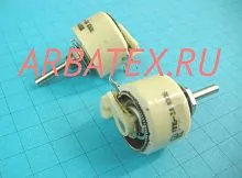 ППБ-3А-3вт 220