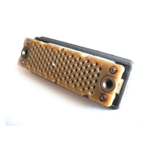 6Р-150В розетка  Разъемы разное фото