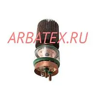 ГУ-10Б генераторный триод 