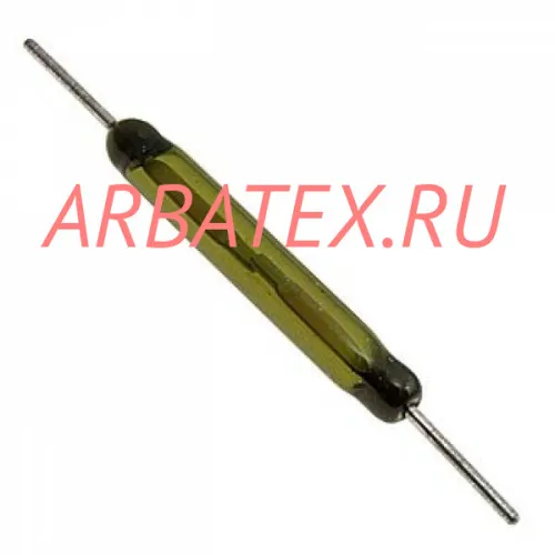 МКА-36701 гр.А геркон