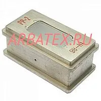 РР-2 разрядник резонансный