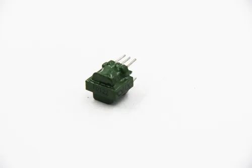ТОТ-22 трансформатор
