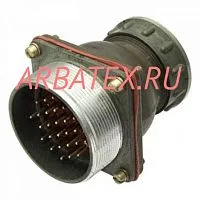 2РТТ48БПЭ26Ш29В фото