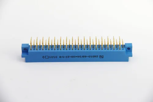 СНП59-48/94Х11В-23-1-В вилка Разъемы разное фото фото 5