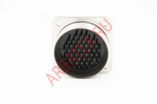 СШРГ60П50ЭШ3 вилка фото 5