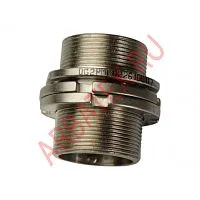 2РМГП22Б10Ш1Е2