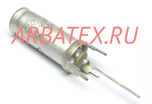 К50-20 16в 200 мкф