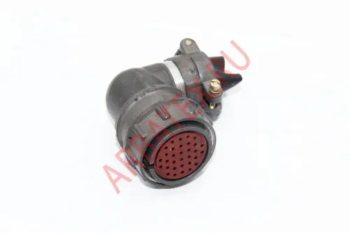 2РМТ30КУН32Г1В1В фото 3