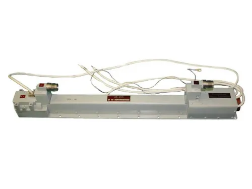 УВ-255А лампа бегущей волны