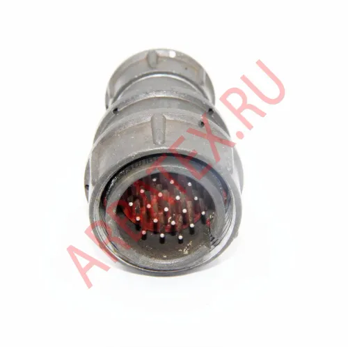 2РМ24КПЭ19Ш1В1