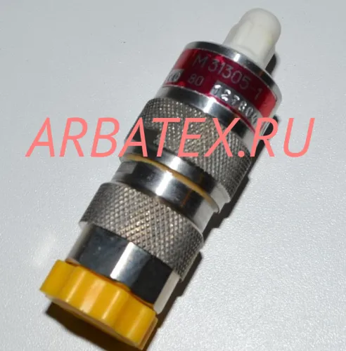 М31305-1 генератор шума