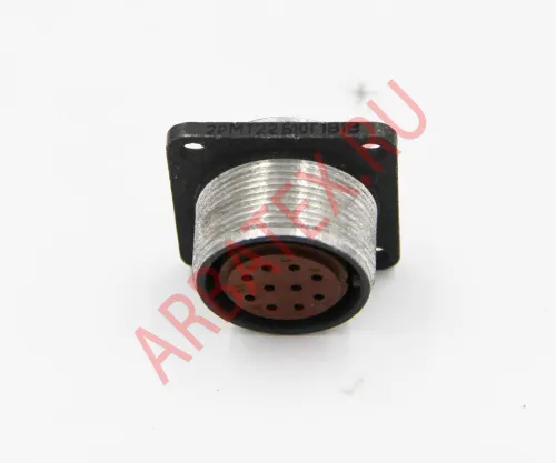 2РМТ22Б10Г1В1В фото 5