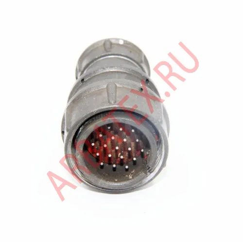 2РМ24КПЭ19Ш1В1 фото 2