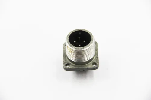 2РТТ20Б4Ш39В                             Разъемы разное фото фото 4