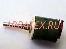 СП5-30-II-25Г 1 кОм