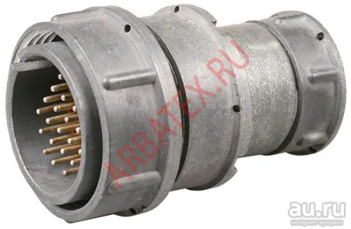 2РМТ27КПЭ24Ш1В1В фото 3