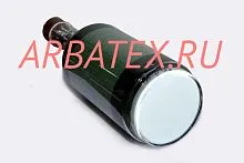 13ЛО9И трубка электронно-лучевая