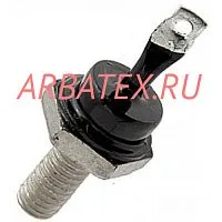 2В103А варистор