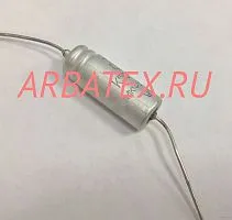К50-24В 25в 47 мкф