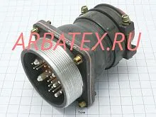 2РТТ55БПН23Ш31В