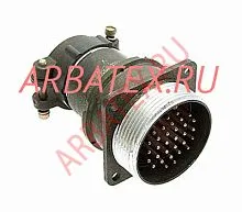 2РМД33БПН32Ш5В1