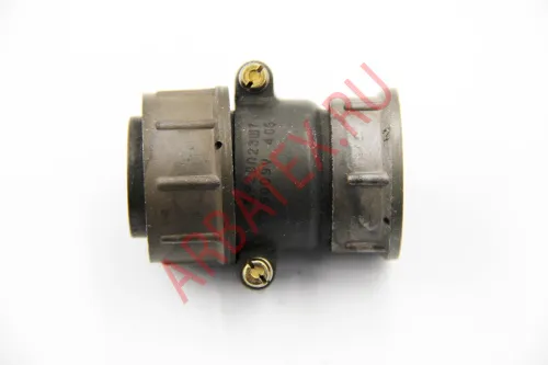 ШР28П2ЭШ7 розетка Разъемы ШР, СШР фото фото 2