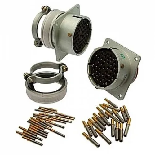 СНЦ23-43/36Р-2-В фото 2