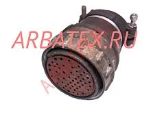 2РМТ42КПН50Г2В1В