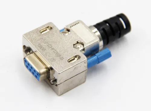 СНП268-9РП121-1В розетка Разъемы разное фото фото 4