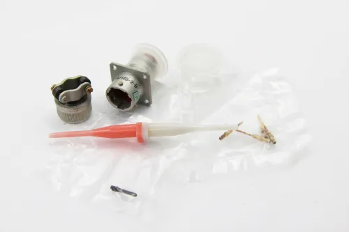 СНЦ23-4/14В-2-В фото 6