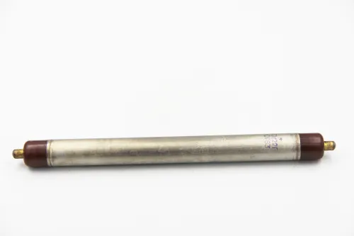 СИ-22Г счетчики гейгера фото 2