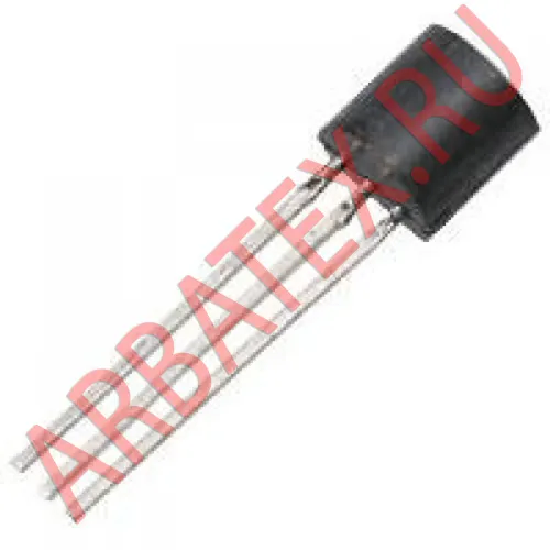 КТ6115Г фото 2