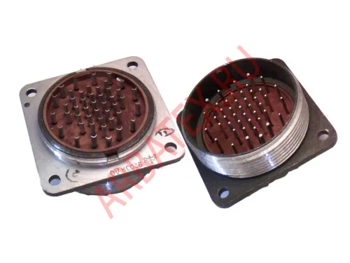 2РМТ39Б45Ш2В1В фото 2