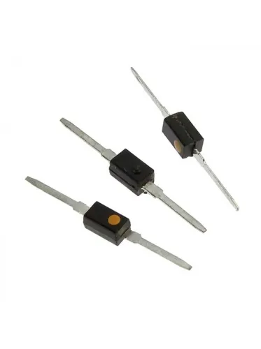 КВ134А варикап