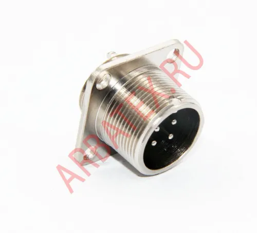 2РМГД18Б4Ш5Е2 фото 3