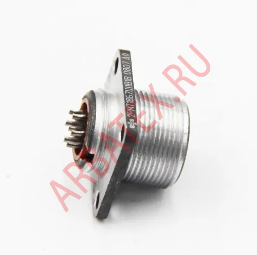 2РМТ18Б7Ш1В1В фото 3