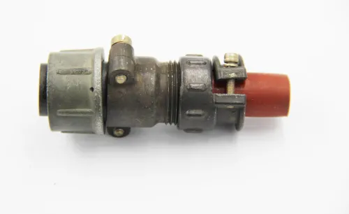 2РТТ20КПН5Ш40В фото 4