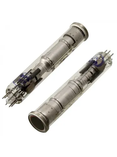 ЛИ801 видикон фото 2