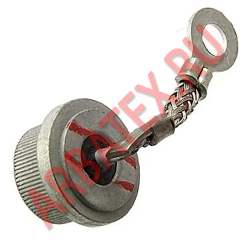 Д104-20-2 диод фото 3