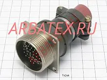 2РМГД39БПЭ22Ш5Е2 фото