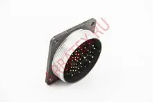 2РМТ42Б50Ш2В1В