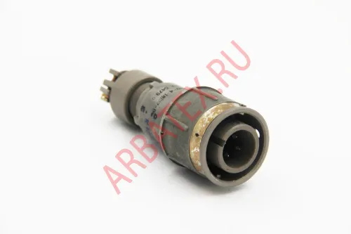 РБН2-4-18Ш7В фото 3