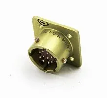 ОНЦ-БС-1-10/14-В1-1-В