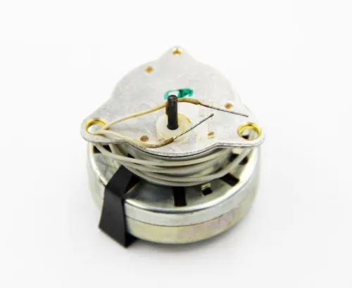 ДСМ-60 электродвигатель тихоходный фото 5