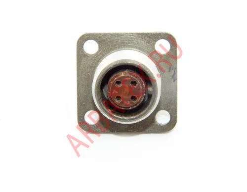 2РМ14Б4Г1В1 фото 2